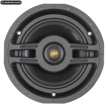 Loa Monitor Audio CS180